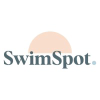Swimspot.com logo