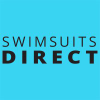 Swimsuitsdirect.com logo