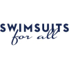 Swimsuitsforall.com logo
