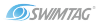 Swimtag.net logo