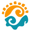 Swimtopia.com logo