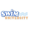 Swimuniversity.com logo