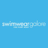 Swimweargalore.com.au logo