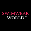 Swimwearworld.com logo