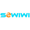 Swin.net.id logo