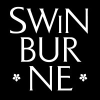 Swinburne.edu.my logo