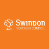 Swindon.gov.uk logo