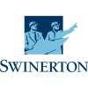 Swinerton.com logo