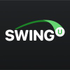 Swingbyswing.com logo