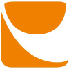 Swingcatalyst.com logo
