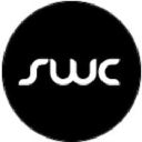 Swingcertificado.com.br logo
