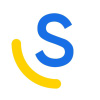 Swingeducation.com logo
