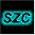 Swingerzonecentral.com logo