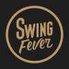 Swingfever.it logo