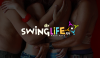Swinglife.ru logo