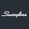 Swingline.com logo