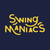 Swingmaniacs.com logo