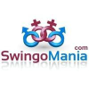 Swingomania.com logo