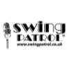 Swingpatrol.co.uk logo