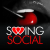 Swingsocial.net logo