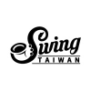 Swingtaiwan.com logo