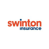 Swinton.co.uk logo