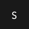 Swipecast.com logo