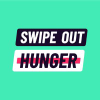 Swipehunger.org logo