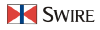 Swire.com logo