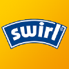 Swirl.de logo