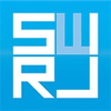 Swirlcard.com logo
