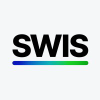 Swis.nl logo