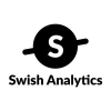 Swishanalytics.com logo