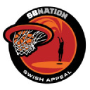 Swishappeal.com logo