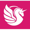 Swishembassy.com logo