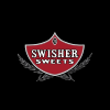Swishersweets.com logo