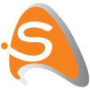Swishzone.com logo