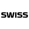 Swiss.com.pl logo