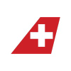 Swissair.com logo