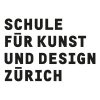 Swissart.ch logo