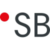 Swissbanking.org logo