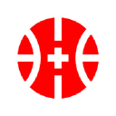 Swissbasketball.ch logo