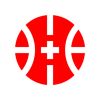 Swissbasketball.ch logo