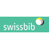 Swissbib.ch logo