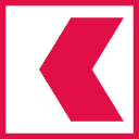 Swisscanto.com logo