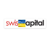 Swisscapital.ge logo
