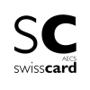 Swisscard.ch logo