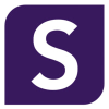 Swisscare.com logo