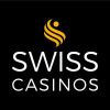 Swisscasinos.ch logo