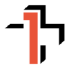 Swisscharts.com logo